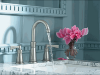 designer-plumbing-outlet-front-page